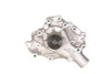 Ford Racing 302/351W Maximum Flow Aluminum Water Pump - M-8501-F351