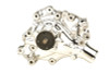 Ford Racing 302/351W Maximum Flow Aluminum Water Pump - M-8501-F351