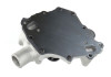 Ford Racing 302/351W Maximum Flow Aluminum Water Pump - M-8501-F351