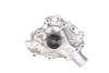 Ford Racing 302/351W Maximum Flow Aluminum Water Pump - M-8501-F351
