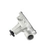 Ford Racing 302/351W Maximum Flow Aluminum Water Pump - M-8501-F351