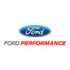Ford Racing FR9 Water Pump Assembly - M-8501-FR9