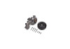 Ford Racing 5.0L/5.2L Coyote Water Pump Kit - M-8501-M50A