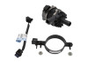Ford Racing 2016 Mustang Cobra Jet / 13-14 Mustang GT500 High Performance Intercooler Pump Kit - M-8501-M58