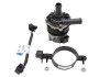 Ford Racing 2016 Mustang Cobra Jet / 13-14 Mustang GT500 High Performance Intercooler Pump Kit - M-8501-M58
