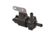 Ford Racing 07-12 Mustang Shelby GT500 Electric Water Pump - M-8501-MSVT