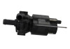 Ford Racing 07-12 Mustang Shelby GT500 Electric Water Pump - M-8501-MSVT