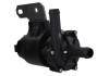 Ford Racing 07-12 Mustang Shelby GT500 Electric Water Pump - M-8501-MSVT