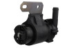 Ford Racing 07-12 Mustang Shelby GT500 Electric Water Pump - M-8501-MSVT