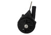 Ford Racing 07-12 Mustang Shelby GT500 Electric Water Pump - M-8501-MSVT