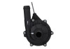 Ford Racing 07-12 Mustang Shelby GT500 Electric Water Pump - M-8501-MSVT