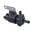 Ford Racing 07-12 Mustang Shelby GT500 Electric Water Pump - M-8501-MSVT