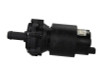 Ford Racing 07-12 Mustang Shelby GT500 Electric Water Pump - M-8501-MSVT