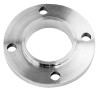 Ford Racing Crankshaft Pulley Spacers - M-8510-A351