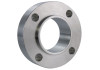 Ford Racing Crank Shaft Pulley Spacers - M-8510-D351