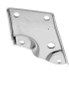 Ford Racing 1985-93 Mustang 351W Engine Swap Accessory Drive Kits - M-8511-A351