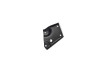 Ford Racing 1985-93 Mustang 351W Engine Swap Accessory Drive Kits - M-8511-A351