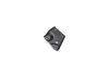 Ford Racing 1985-93 Mustang 351W Engine Swap Accessory Drive Kits - M-8511-A351