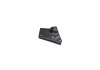 Ford Racing 1985-93 Mustang 351W Engine Swap Accessory Drive Kits - M-8511-A351