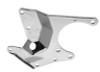 Ford Racing 1985-1993 Mustang 351W Engine Swap Accessory Drive Kits - M-8511-B351