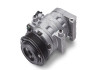 Ford Racing 5.0L Coyote Air Conditioning Kit - M-8600-M50AC