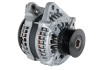 Ford Racing 18-19 Mustang GT 5.0L Alternator Kit - M-8600-M50ALTA