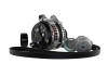 Ford Racing Gen 3 Coyote 175Amp Alternator Kit - M-8600-M50ALTC