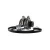 Ford Racing Gen 3 Coyote 175Amp Alternator Kit - M-8600-M50ALTC