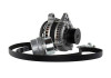 Ford Racing Gen 3 Coyote 175Amp Alternator Kit - M-8600-M50ALTC