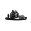 Ford Racing Gen 3 Coyote 175Amp Alternator Kit - M-8600-M50ALTC