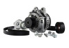 Ford Racing Gen 3 Coyote 175Amp Alternator Kit - M-8600-M50ALTC