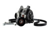 Ford Racing Gen 3 Coyote 175Amp Alternator Kit - M-8600-M50ALTC