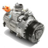Ford Racing 7.3L Gas Engine A/C Add-On Kit - M-8600-SD73AC