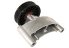 Ford Racing 79-93 Mustang Off-Road Idler Bracket - M-8604-A50