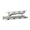 Ford Racing FR9 Water Outlet Manifold - M-8C368-FR9