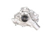 Ford Racing FR9 Water Outlet Manifold - M-8C368-FR9