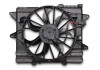 Ford Racing 2005-2014 Mustang Performance Cooling Fan - M-8C607-MSVT