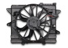 Ford Racing 2005-2014 Mustang Performance Cooling Fan - M-8C607-MSVT