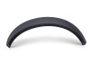 Ford Racing 21-22 Bronco Sasquatch Fender Flare Kit - M-9164-BFK