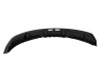 Ford Racing 21-22 Bronco Sasquatch Fender Flare Kit - M-9164-BFK