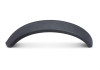 Ford Racing 21-22 Bronco Sasquatch Fender Flare Kit - M-9164-BFK