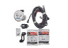 Ford Racing 2005-2009 Mustang GT Dual Fuel Pump Kit - M-9407-GT05