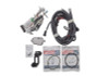 Ford Racing 2005-2009 Mustang GT Dual Fuel Pump Kit - M-9407-GT05