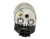 Ford Racing Hi-Performance Dual Fuel Pump Kit - M-9407-M52SC