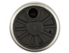 Ford Racing Hi-Performance Dual Fuel Pump Kit - M-9407-M52SC