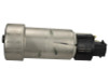 Ford Racing Hi-Performance Dual Fuel Pump Kit - M-9407-M52SC