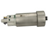Ford Racing Hi-Performance Dual Fuel Pump Kit - M-9407-M52SC