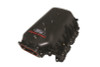 Ford Racing 4.6L 3V Performance Intake Manifold - M-9424-463V