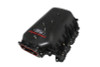 Ford Racing 4.6L 3V Performance Intake Manifold - M-9424-463V