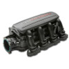 Ford Performance Low Profile Manifold For 7.3L Super Duty Gas Engine - M-9424-73LP